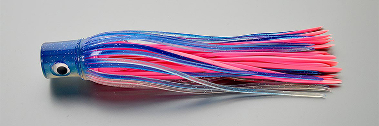 [hNtg tbJ[STD 36u[/sN